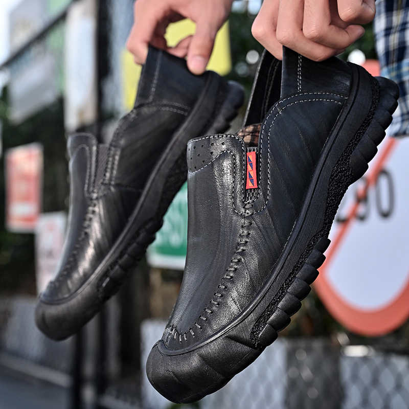 Мужские свадебные туфли без шн – обзор и цена Men Shoes Name