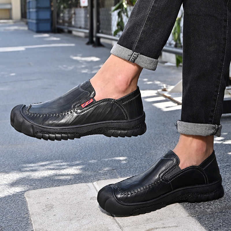 Мужские свадебные туфли без шн – обзор и цена Men Shoes Name