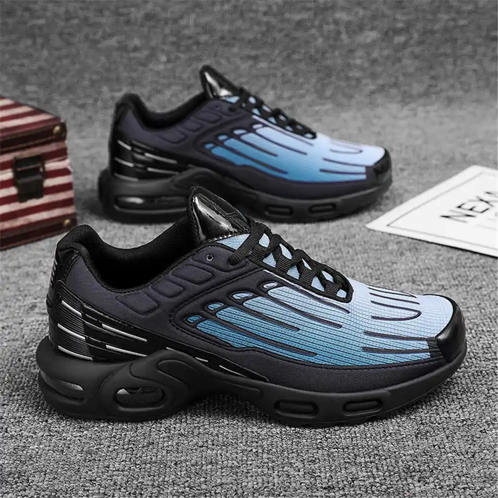 Осенний размер 46, брендовая с – обзор и цена Men Shoes Name