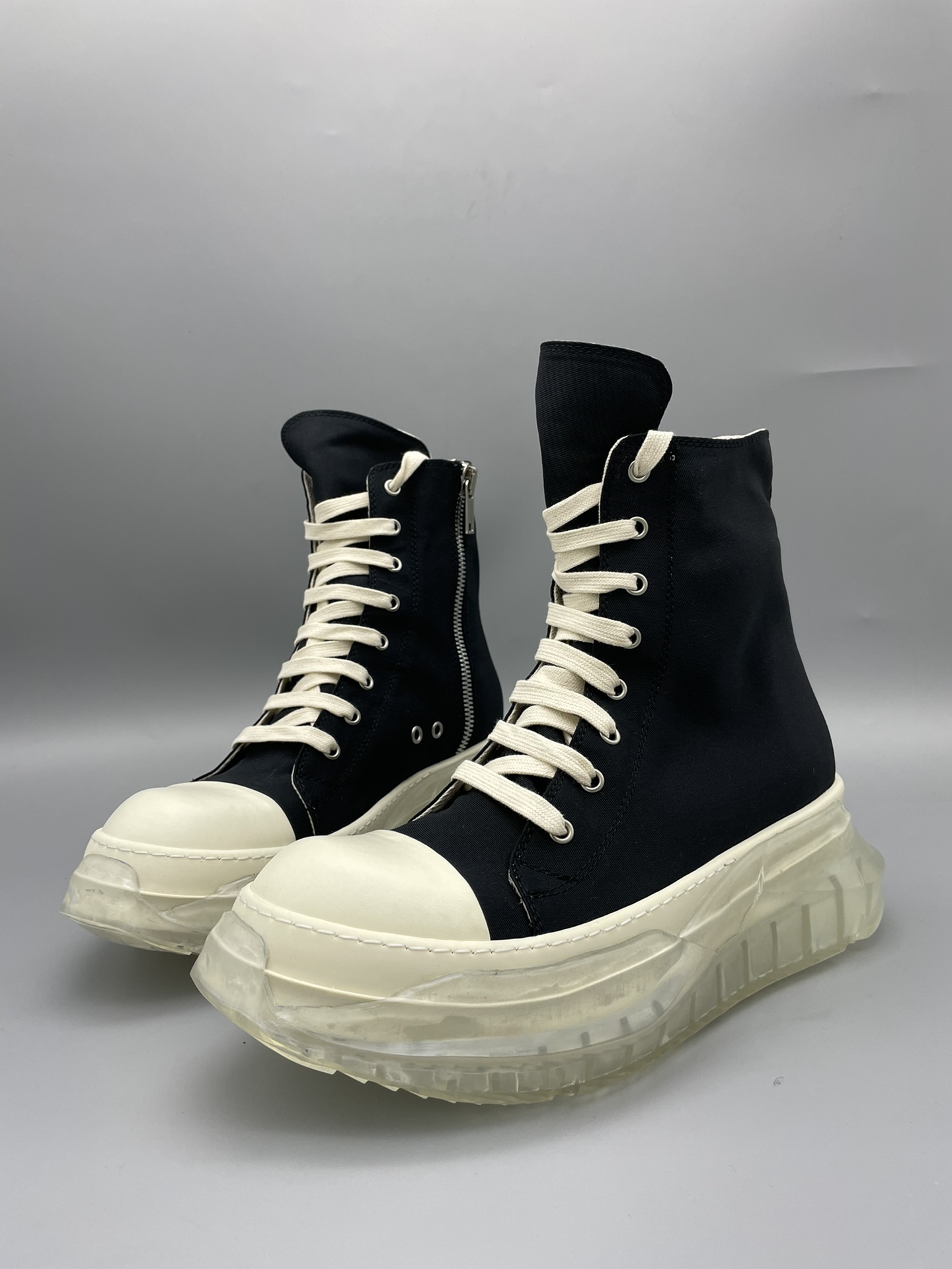 Мужская обувь на платформе, вы – обзор и цена Men Shoes Trainers