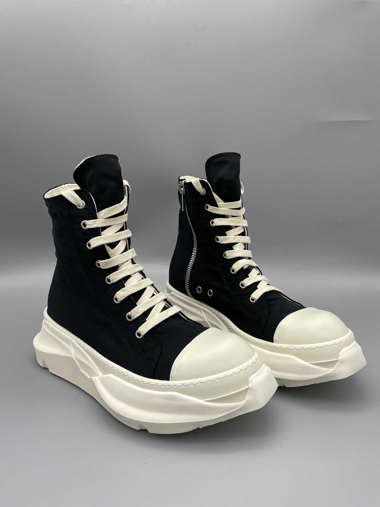 Мужская обувь на платформе, вы – обзор и цена Men Shoes Trainers