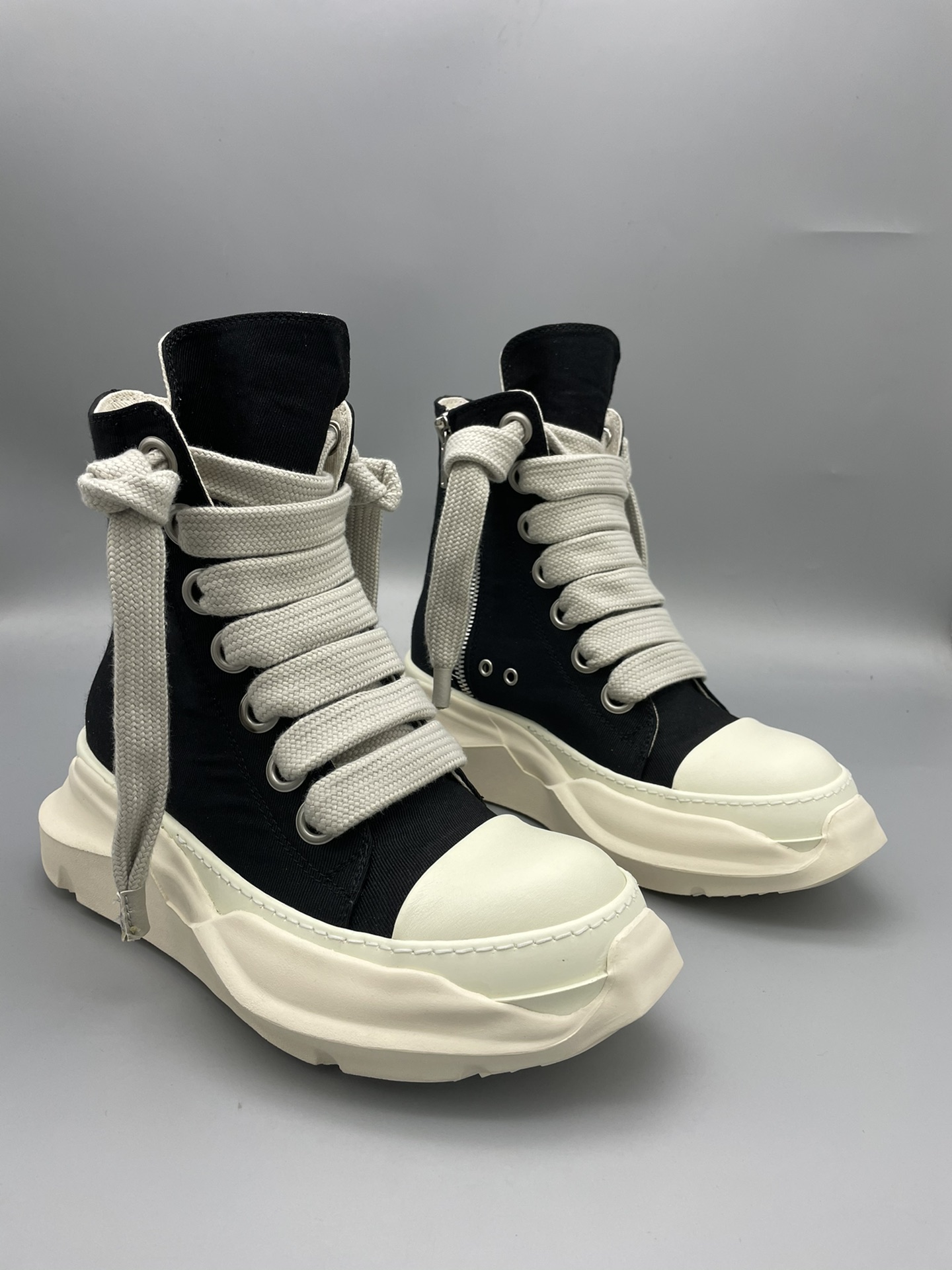 Мужская обувь на платформе, вы – обзор и цена Men Shoes Trainers