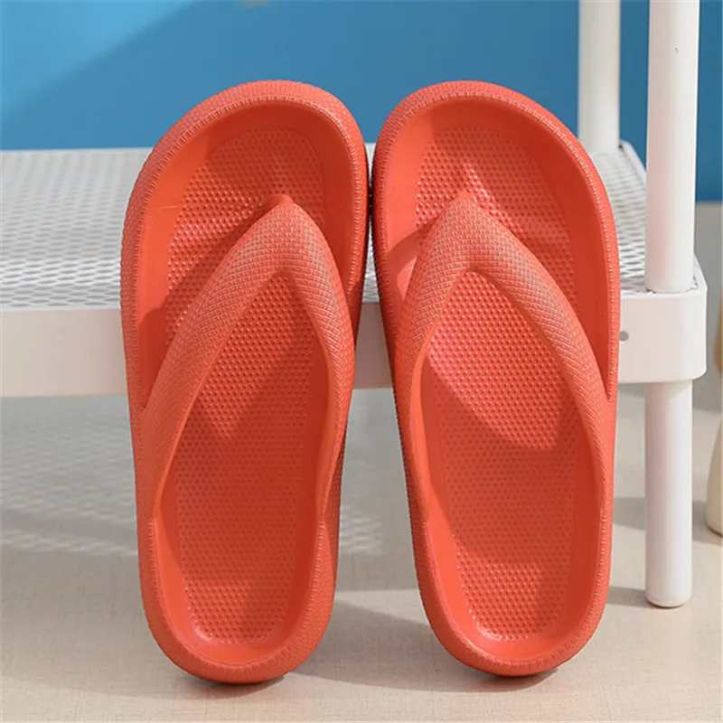 Нескользящие шлепанцы на платф – обзор и цена Men'S Shoes To Women'S Size