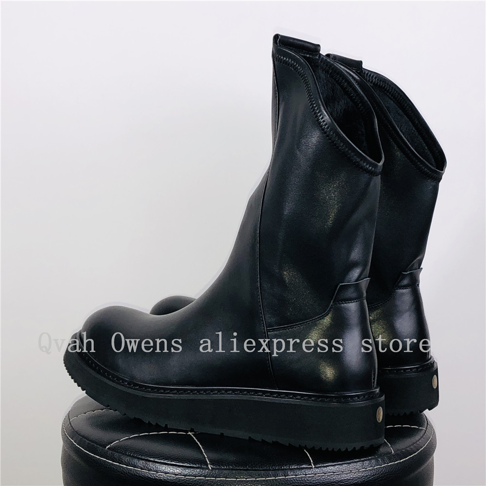 Мужские высокие ботинки на пла – обзор и цена Men Shoes Trainers