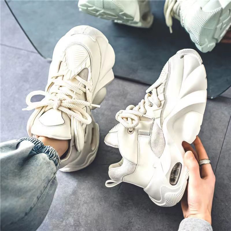 Повседневные кроссовки Дизайне – обзор и цена Men Shoes Trainers