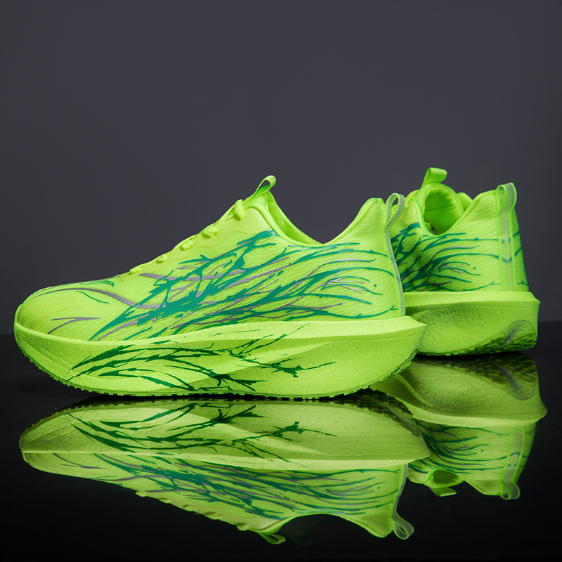 Мужские кроссовки для бега с к – обзор и цена Men Shoes Running
