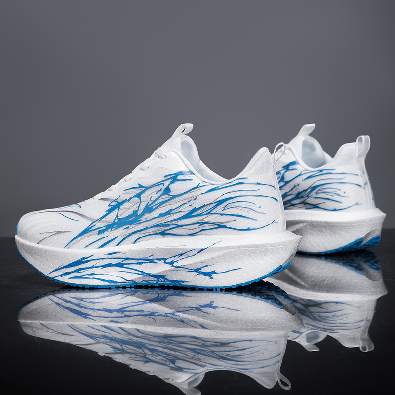 Мужские кроссовки для бега с к – обзор и цена Men Shoes Running