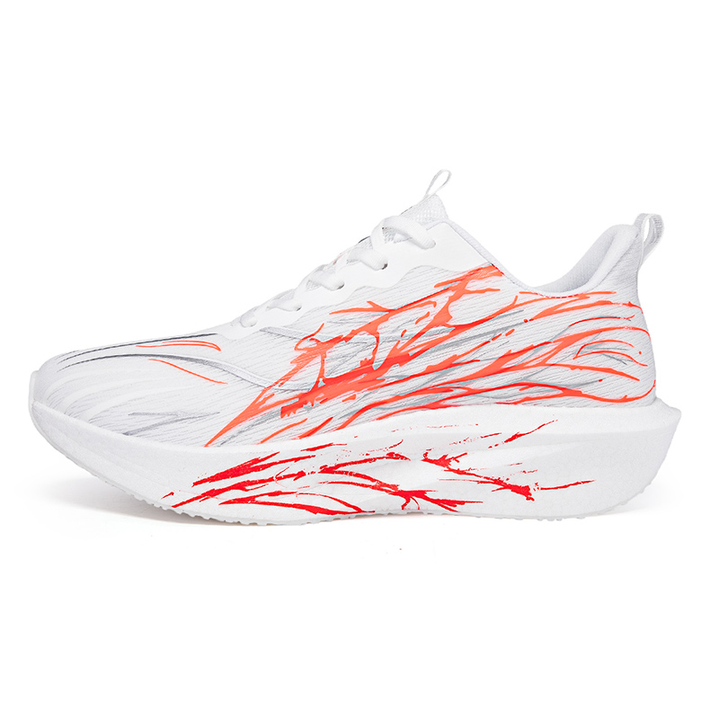 Мужские кроссовки для бега с к – обзор и цена Men Shoes Running