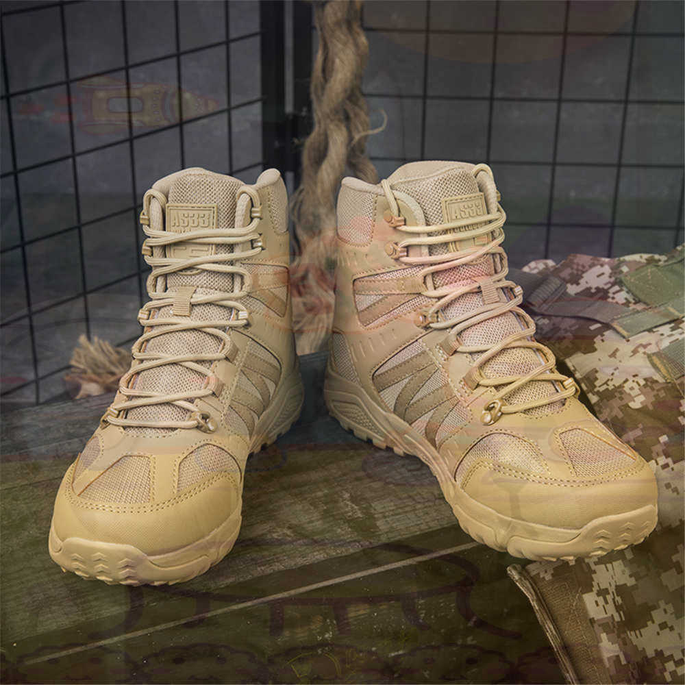 Мужская роскошная обувь Angle  – обзор и цена Men Shoes Name