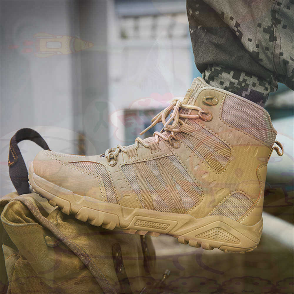 Мужская роскошная обувь Angle  – обзор и цена Men Shoes Name