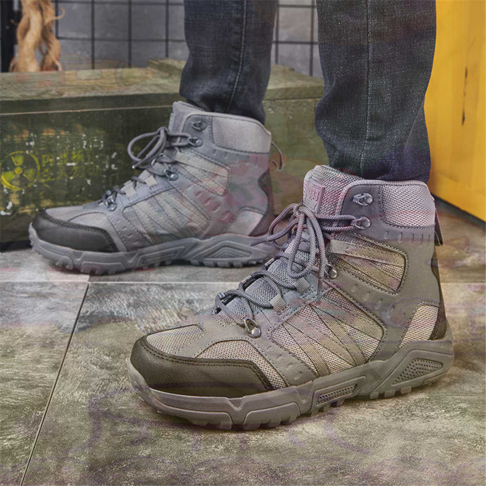 Мужская роскошная обувь Angle  – обзор и цена Men Shoes Name
