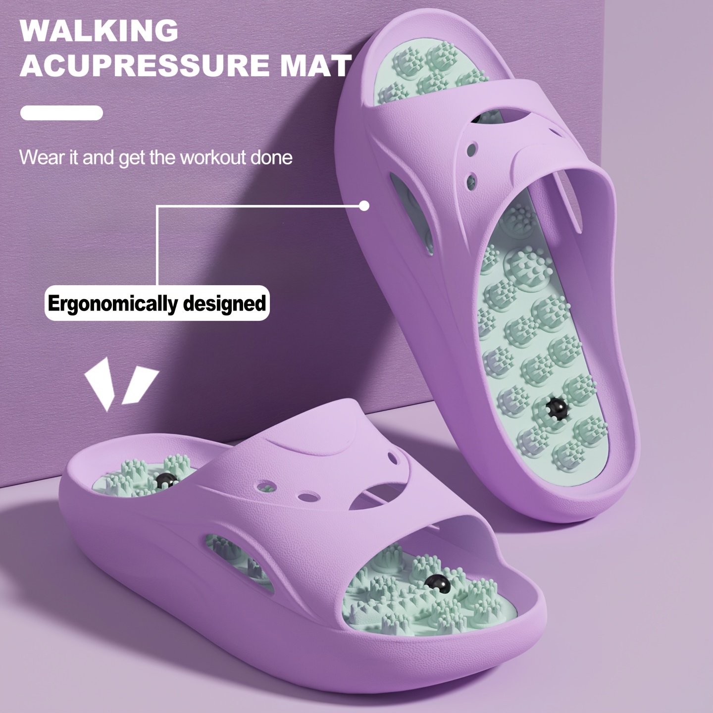 Женские и мужские массажные та – обзор и цена Men'S Shoes To Women'S Size