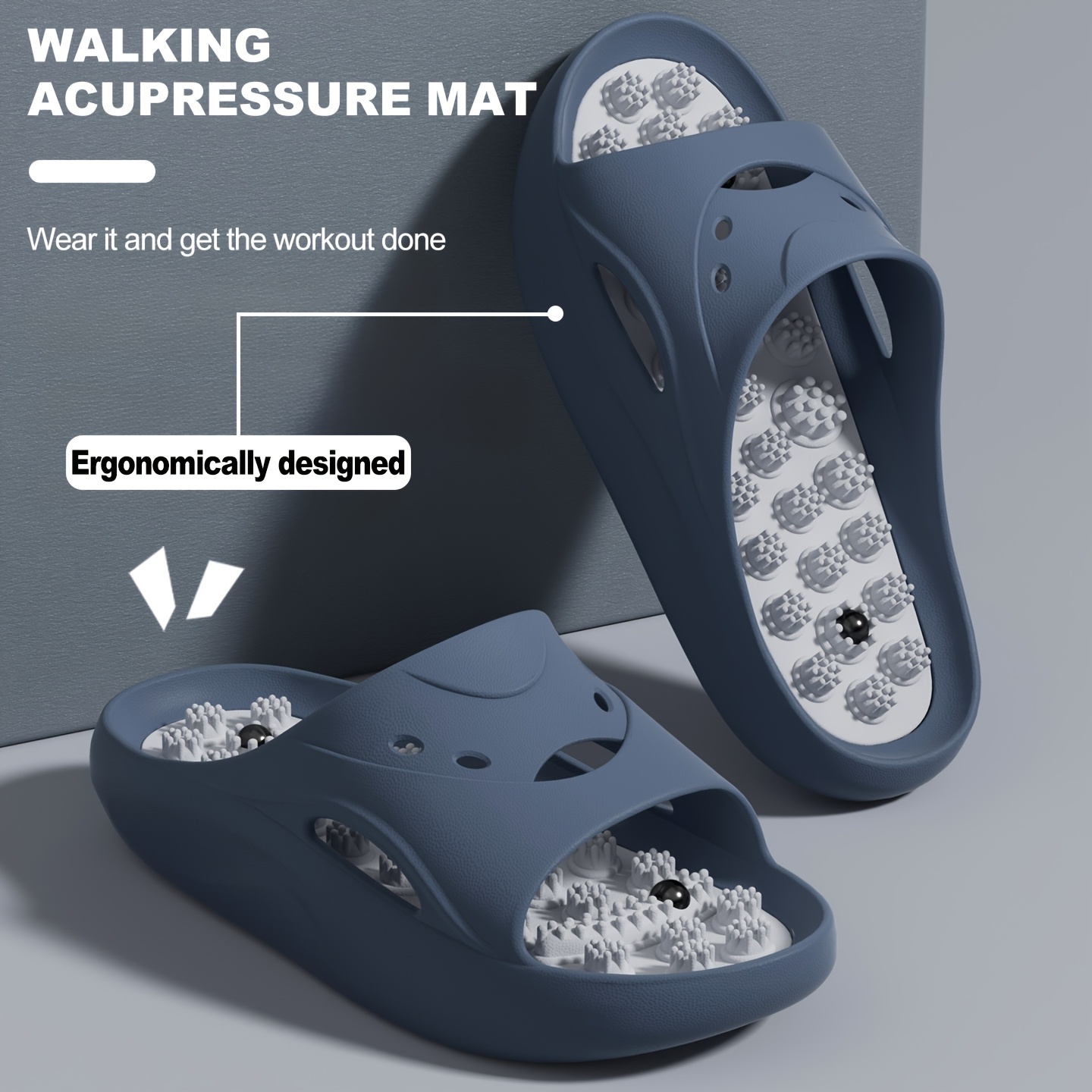 Женские и мужские массажные та – обзор и цена Men'S Shoes To Women'S Size