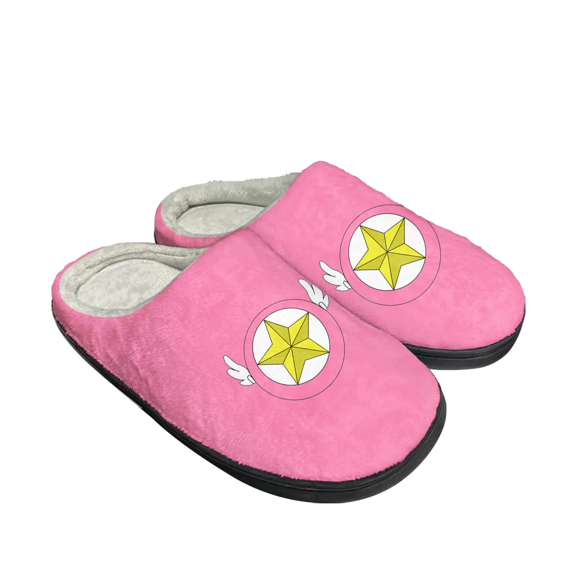 Cardcaptor Sakura Kinomoto дом – обзор и цена Men Shoes Winter