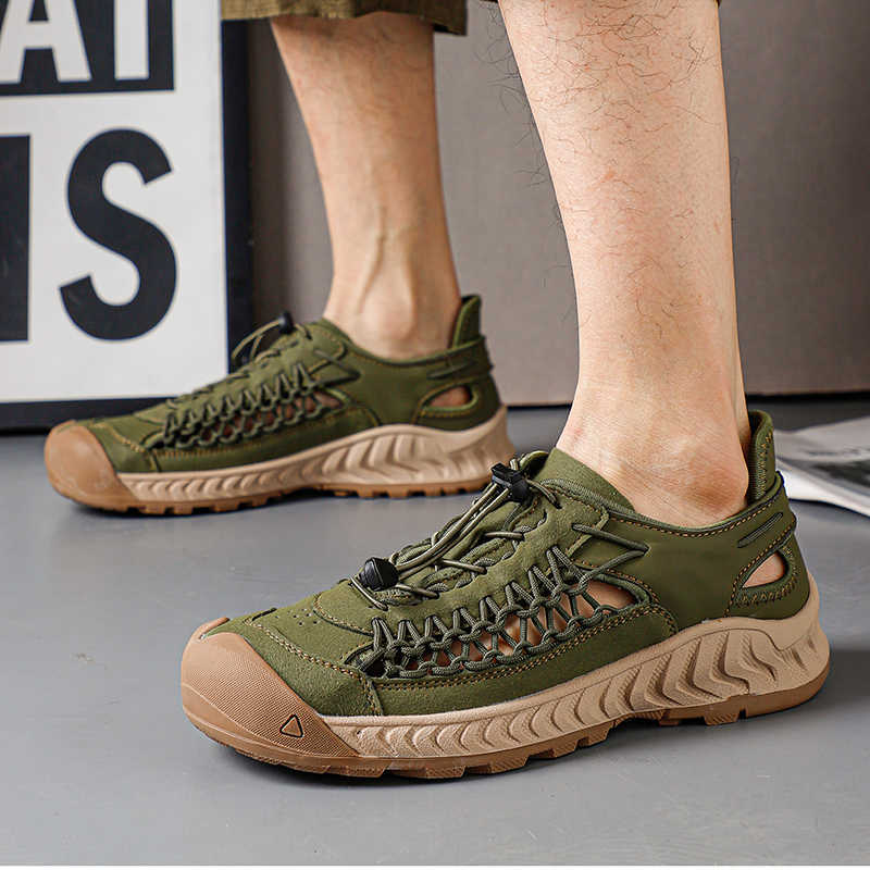 Мужские синие спортивные ботин – обзор и цена Men Shoes Name
