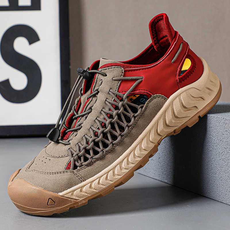 Мужские синие спортивные ботин – обзор и цена Men Shoes Name