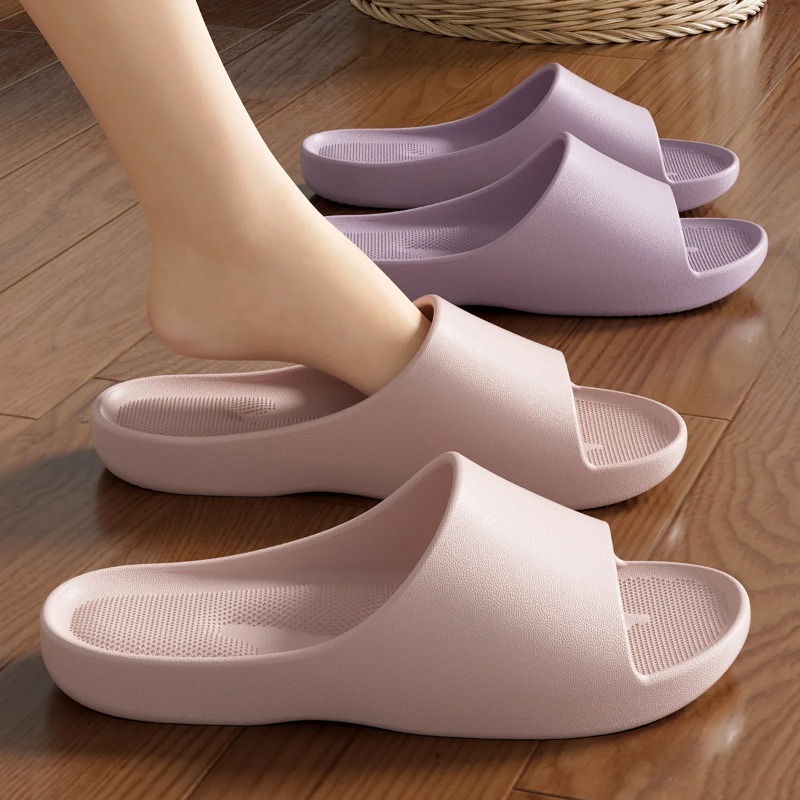 Парные тапочки на платформе из – обзор и цена Men'S Shoes To Women'S Size