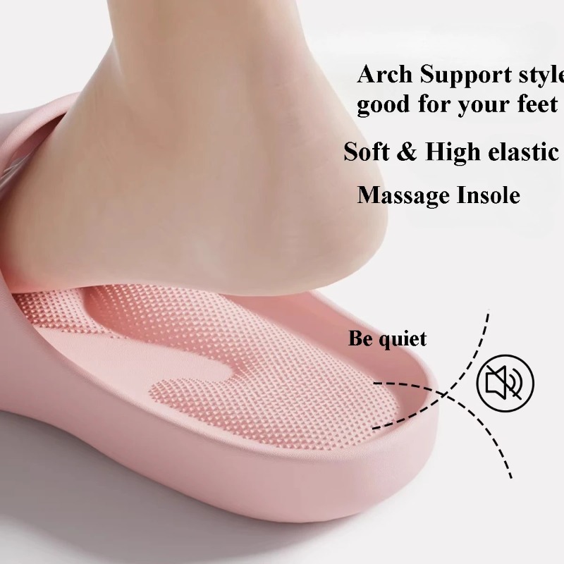 Парные тапочки на платформе из – обзор и цена Men'S Shoes To Women'S Size