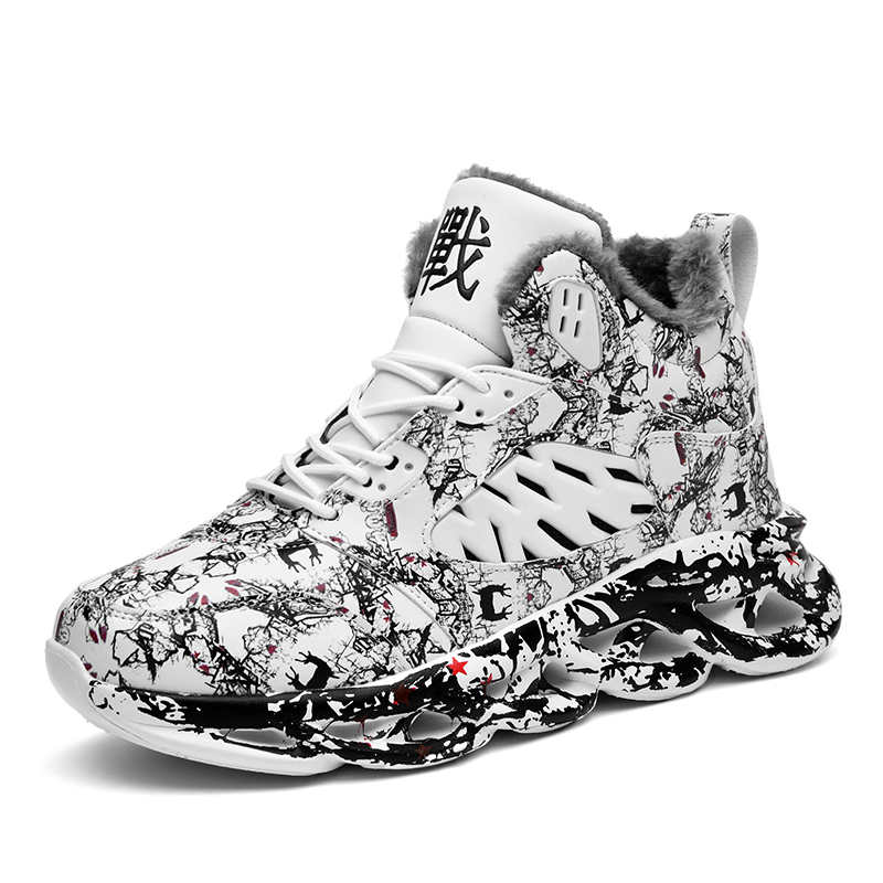 Мужские кроссовки Light 41 Gre – обзор и цена Men Shoes Trainers