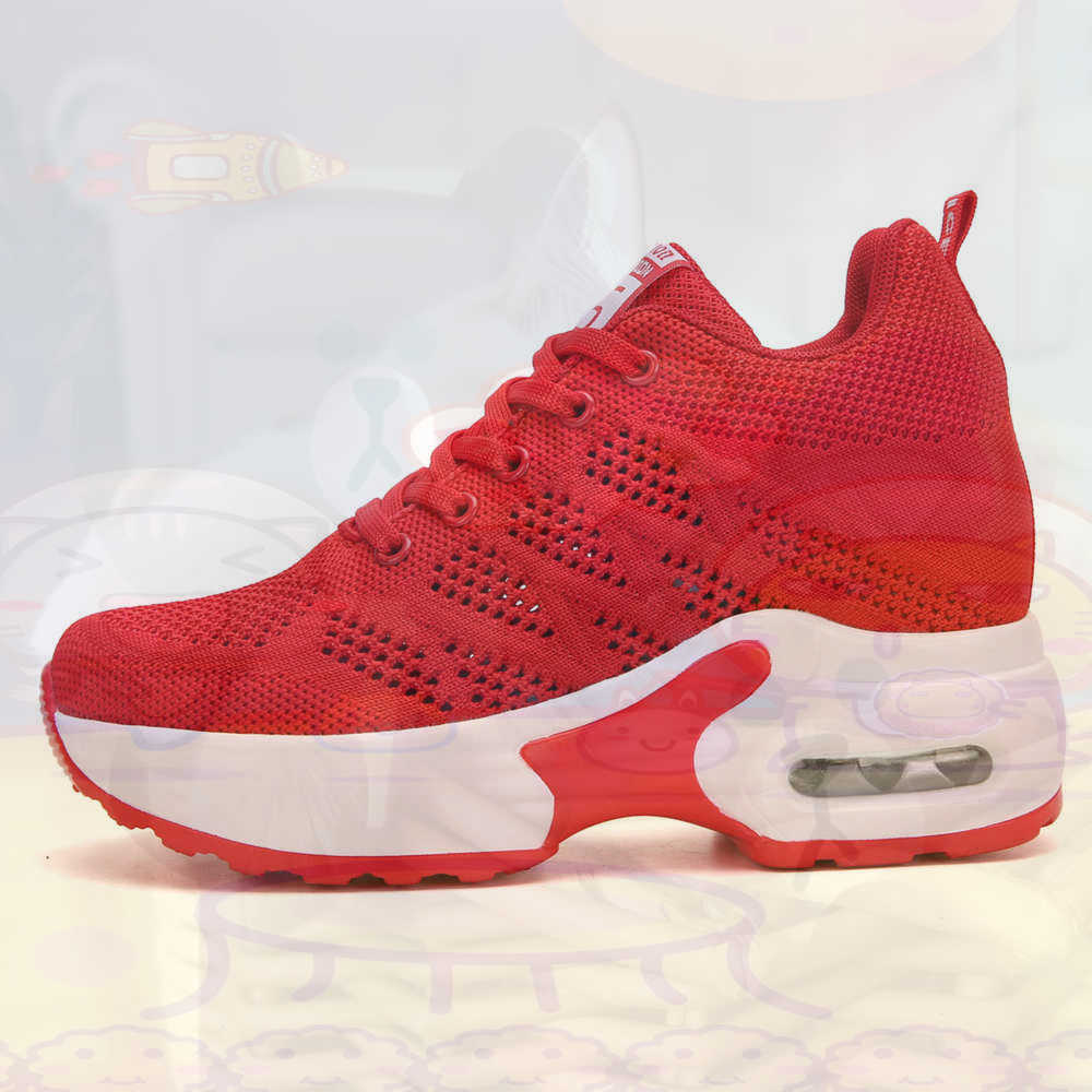 Красные туфли размера 36, женс – обзор и цена Men Shoes Name