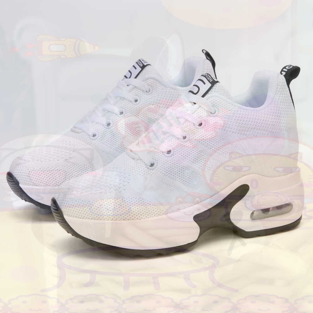 Красные туфли размера 36, женс – обзор и цена Men Shoes Name