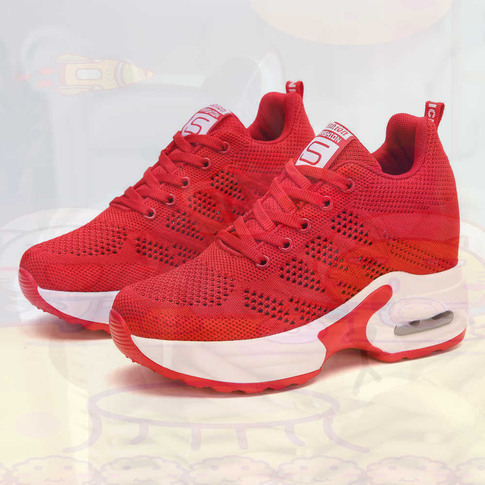 Красные туфли размера 36, женс – обзор и цена Men Shoes Name