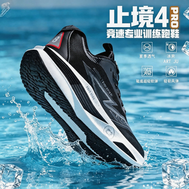 Профессиональные марафонские к – обзор и цена Men Shoes Running