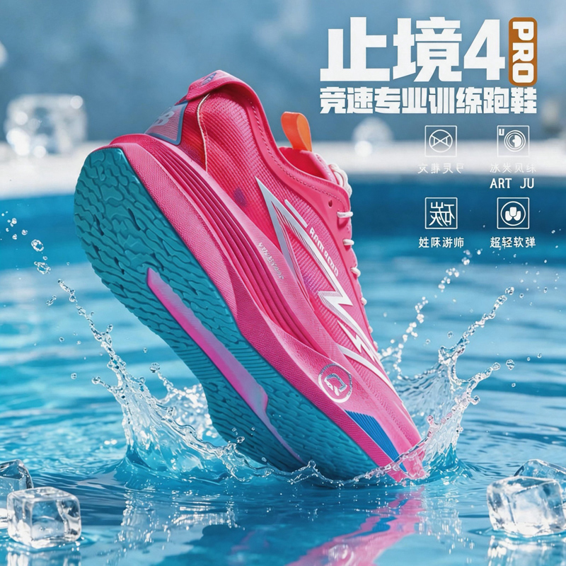 Профессиональные марафонские к – обзор и цена Men Shoes Running