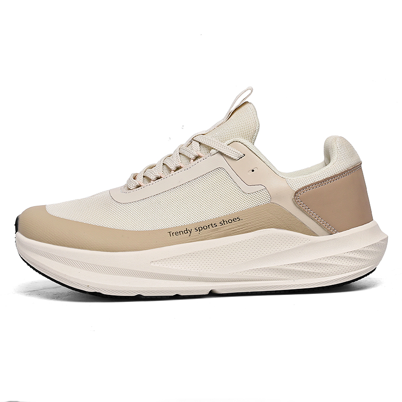 Горячая распродажа: кроссовки  – обзор и цена Men Shoes Trainers