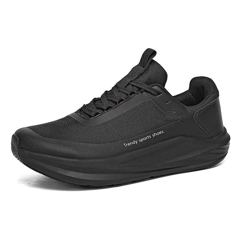 Горячая распродажа: кроссовки  – обзор и цена Men Shoes Trainers