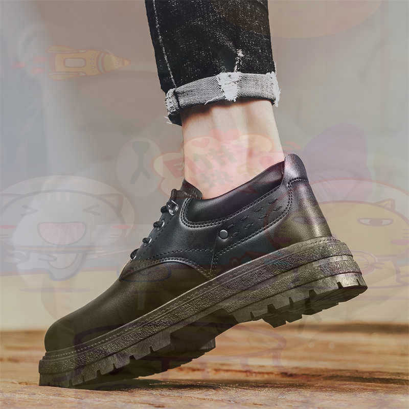 Темные модные кроссовки из нат – обзор и цена Men Shoes Name