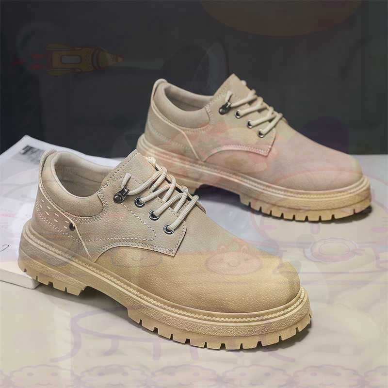 Темные модные кроссовки из нат – обзор и цена Men Shoes Name