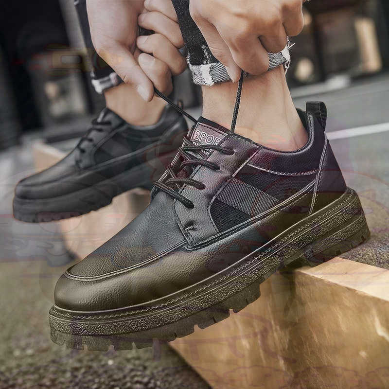 Темные модные кроссовки из нат – обзор и цена Men Shoes Name