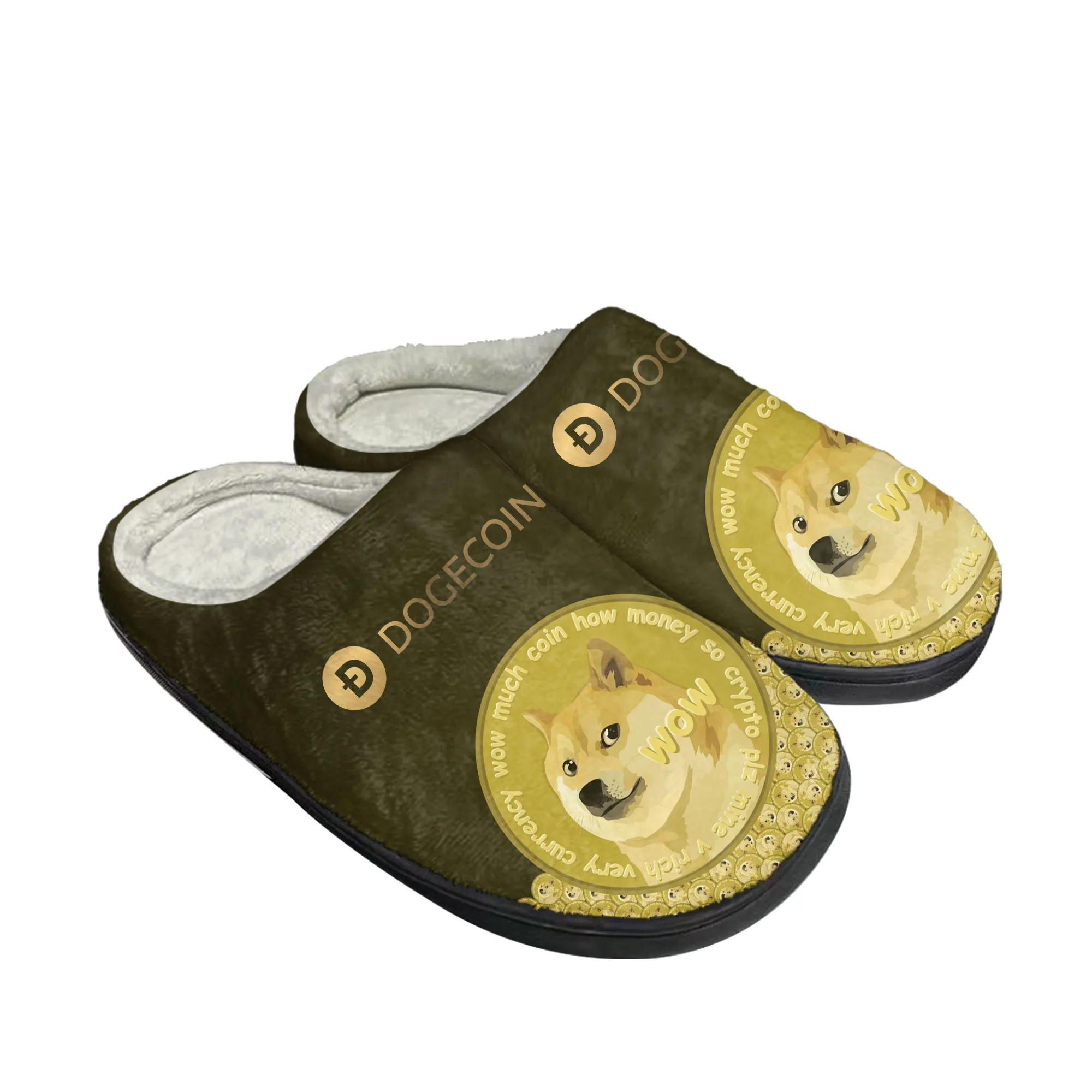 Dogecoin криптовалюта Dogecoin – обзор и цена Men Shoes Winter