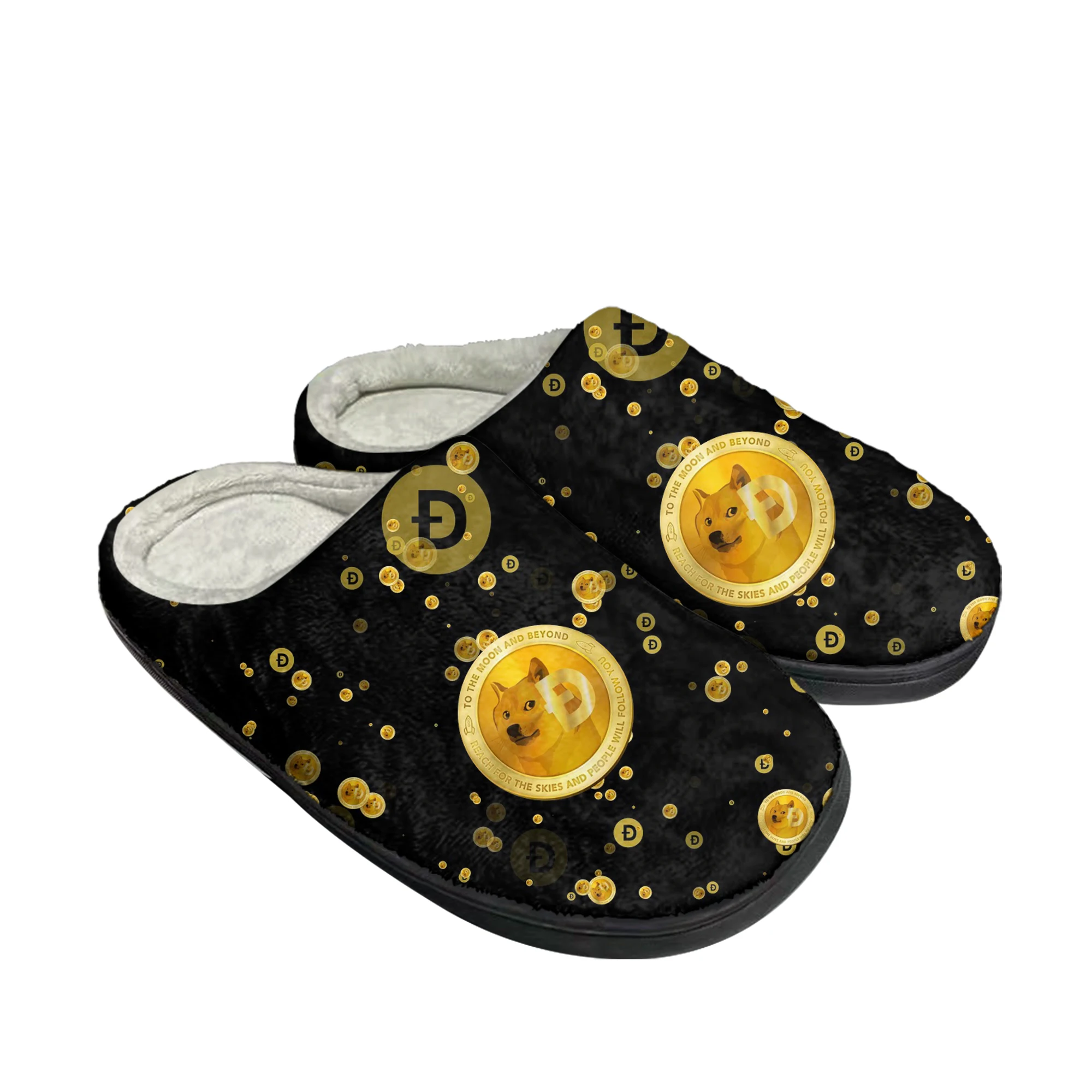 Dogecoin криптовалюта Dogecoin – обзор и цена Men Shoes Winter
