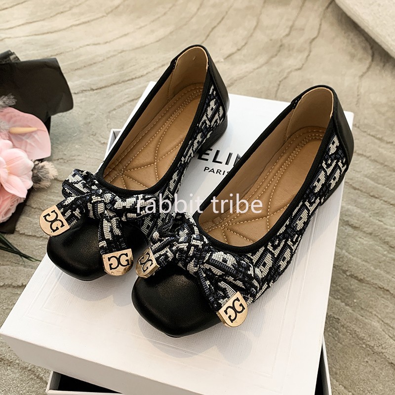 Удобные французские женские ту – обзор и цена Men'S Shoes To Women'S Size