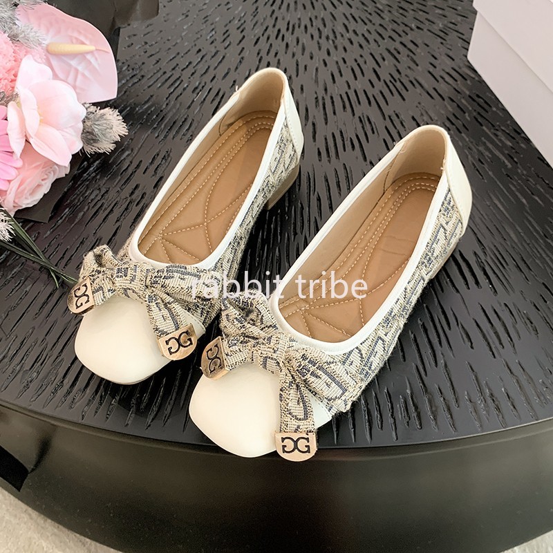Удобные французские женские ту – обзор и цена Men'S Shoes To Women'S Size