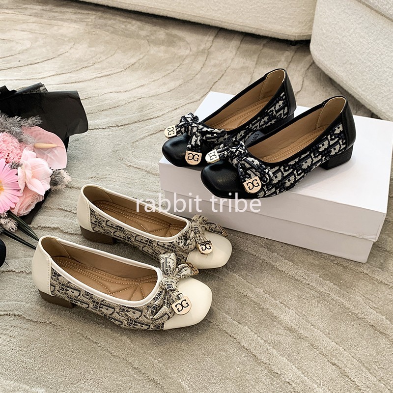 Удобные французские женские ту – обзор и цена Men'S Shoes To Women'S Size