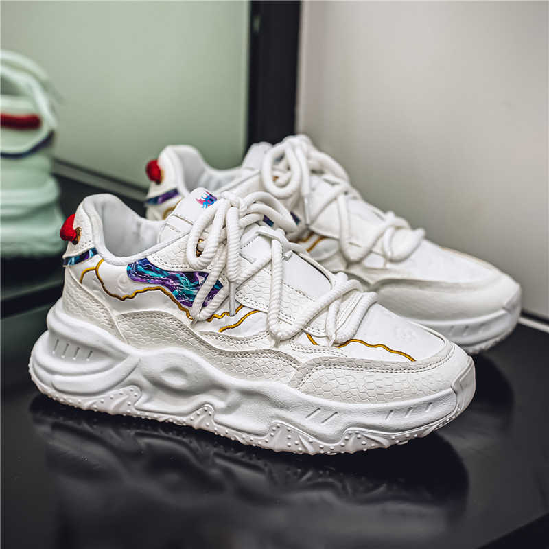 Кроссовки для бега с круглым н – обзор и цена Men Shoes Running