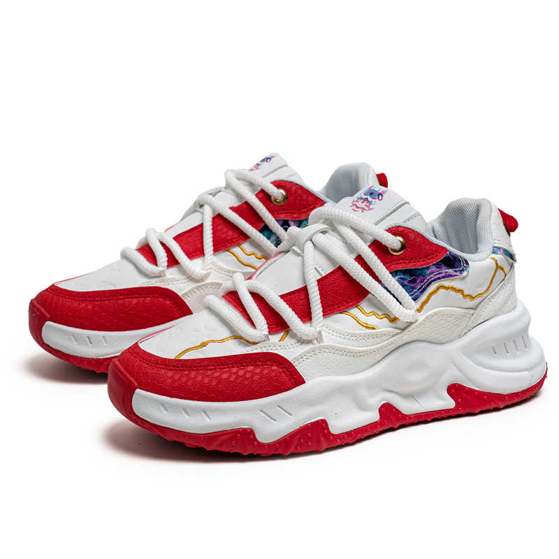 Кроссовки для бега с круглым н – обзор и цена Men Shoes Running
