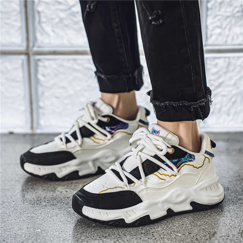 Кроссовки для бега с круглым н – обзор и цена Men Shoes Running