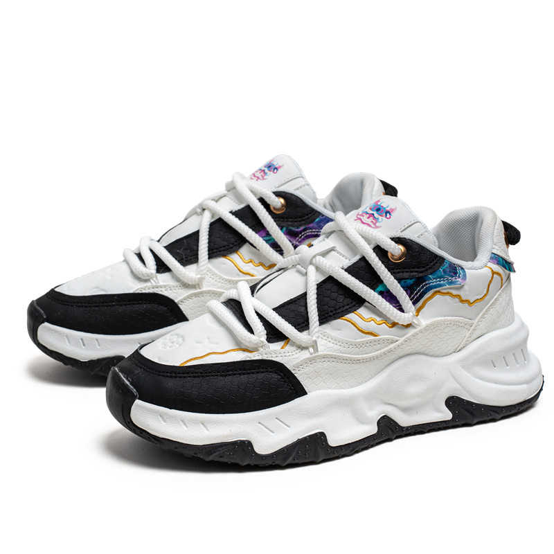 Кроссовки для бега с круглым н – обзор и цена Men Shoes Running