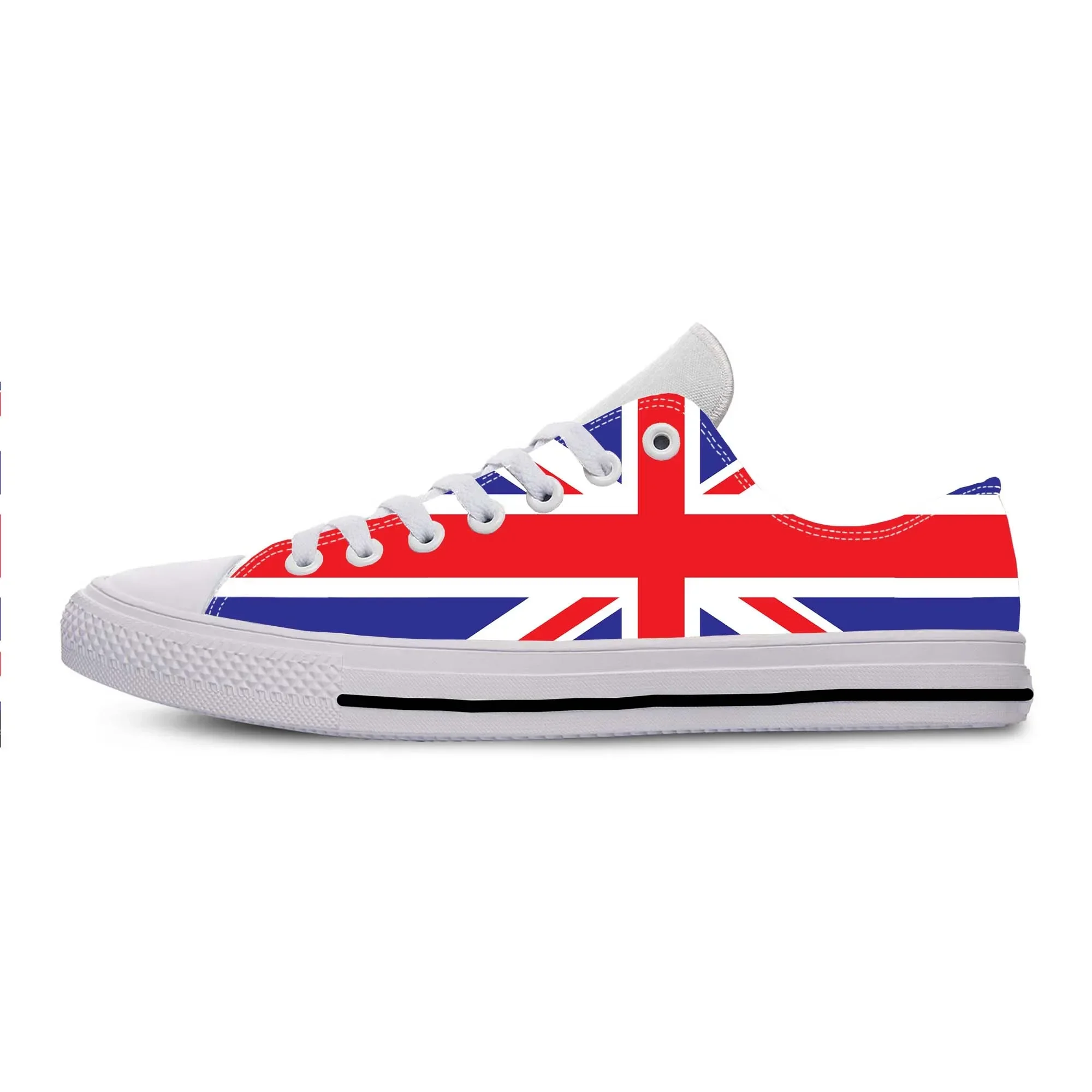 Повседневная тканевая обувь с  – обзор и цена Men Shoes Uk