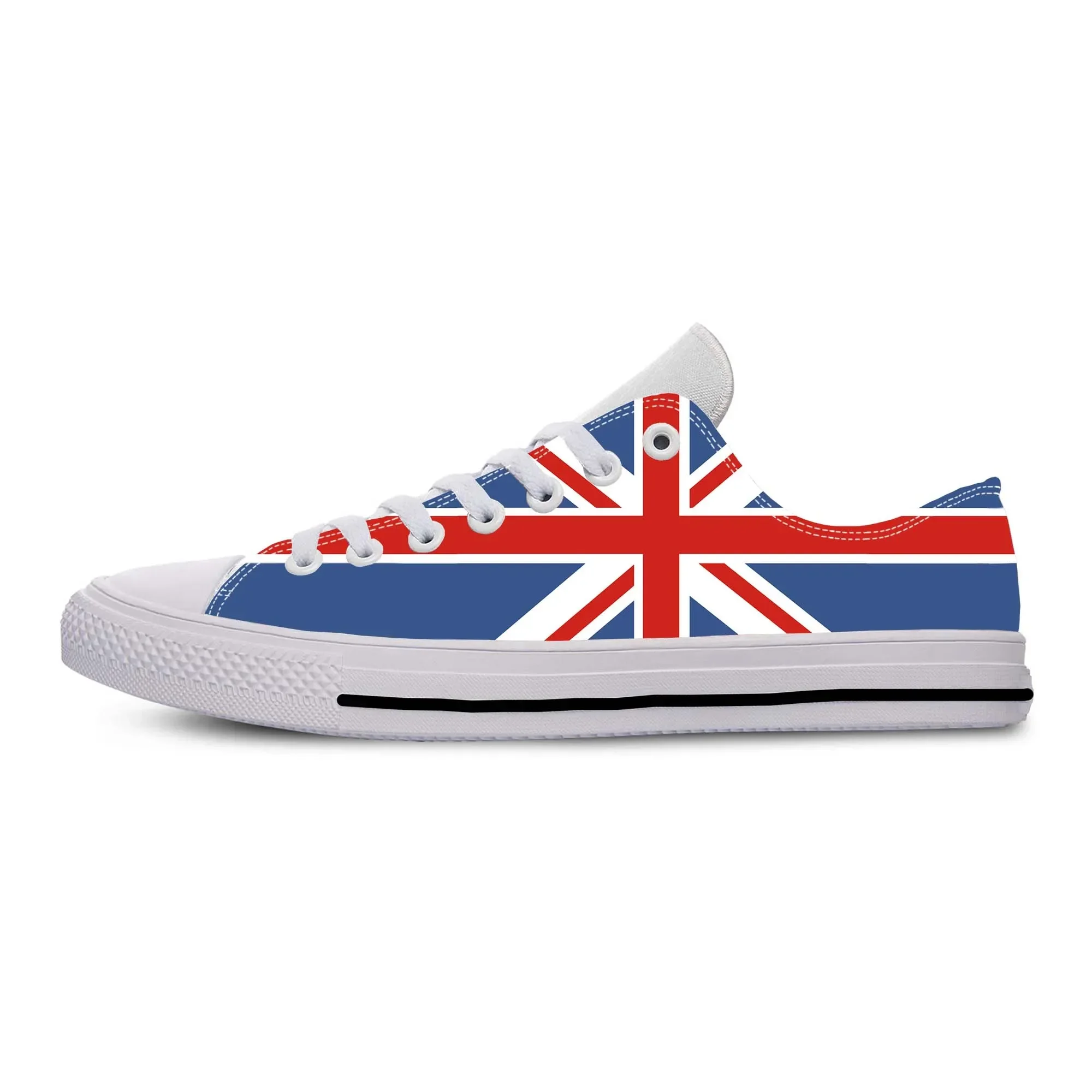 Повседневная тканевая обувь с  – обзор и цена Men Shoes Uk