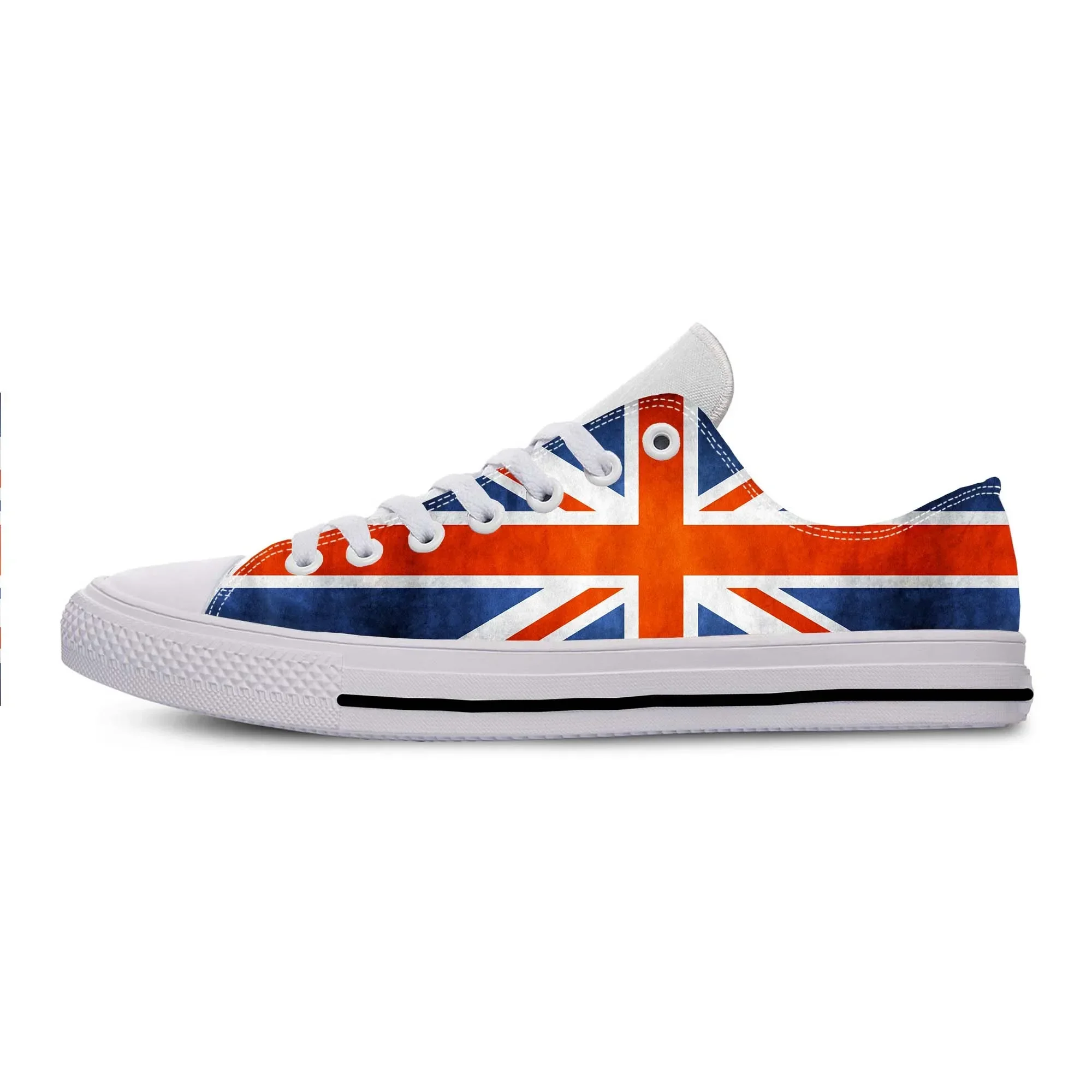 Повседневная тканевая обувь с  – обзор и цена Men Shoes Uk