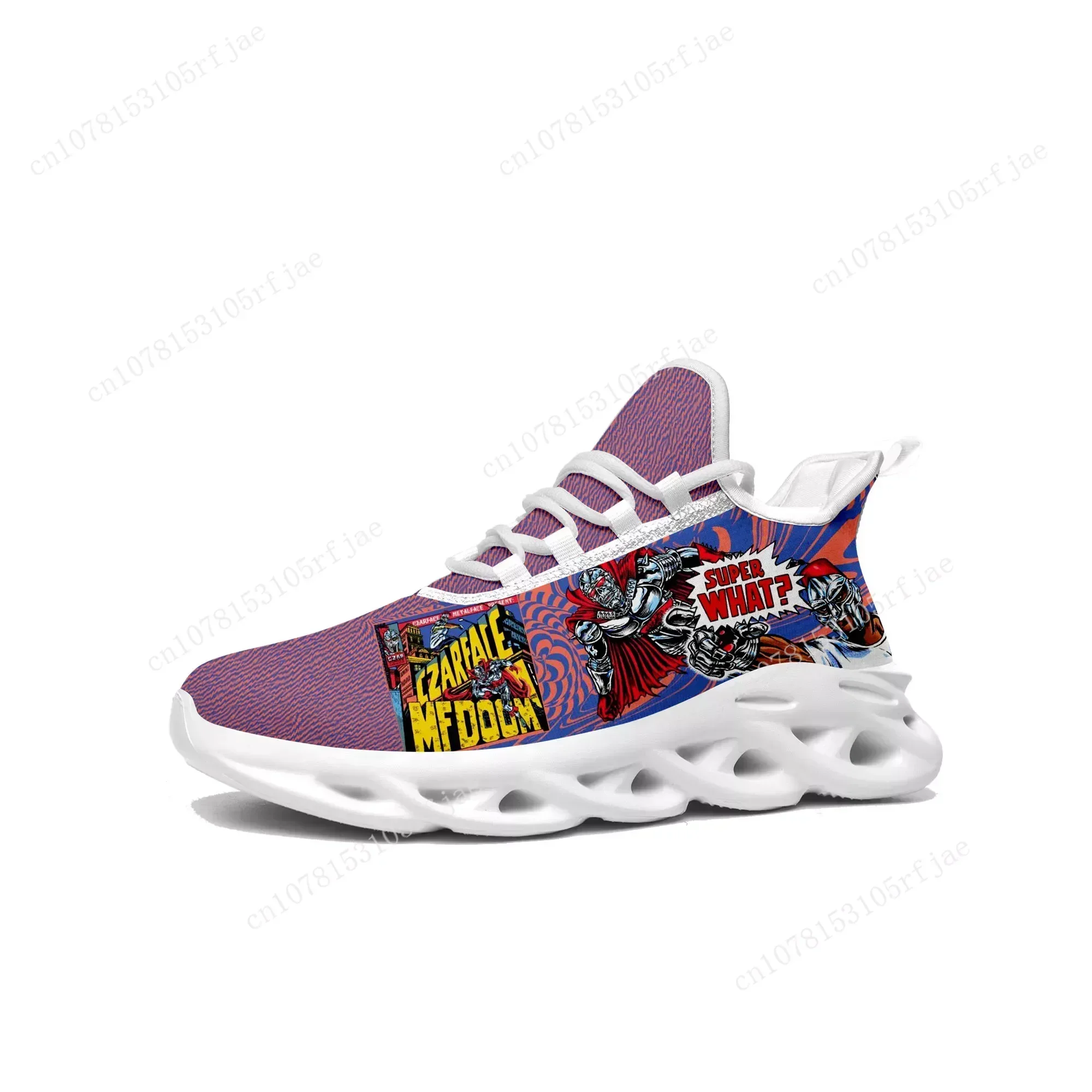Кроссовки MF Doom Flats для му – обзор и цена Men Shoes Running