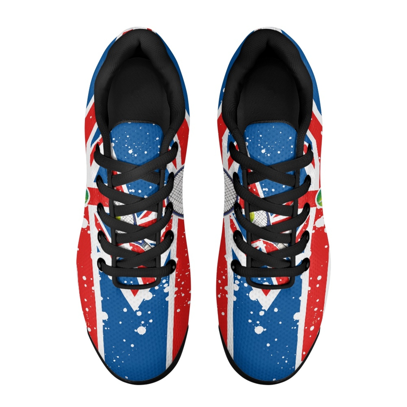 PENSTROLL Теннисные кроссовки  – обзор и цена Men Shoes Uk