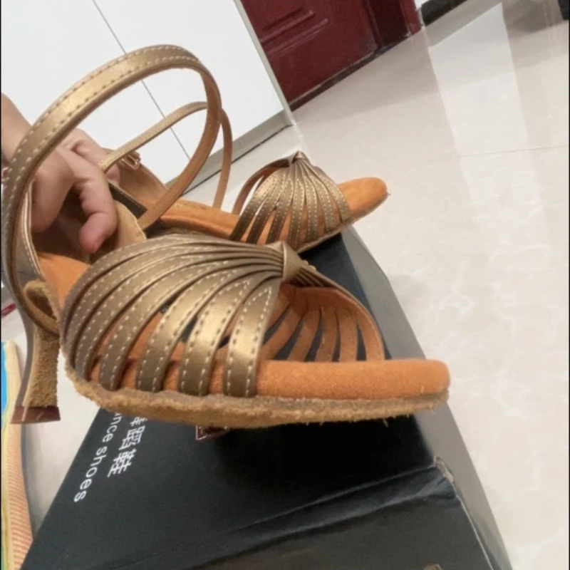 Женская обувь для латинских та – обзор и цена Men Shoes Uk