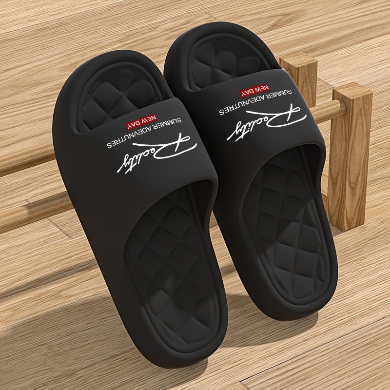 Парные тапочки для женщин и му – обзор и цена Men'S Shoes To Women'S Size