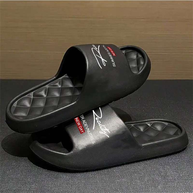 Парные тапочки для женщин и му – обзор и цена Men'S Shoes To Women'S Size